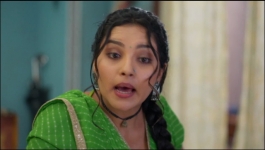 Vasudha - 9th October 2024